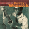 Very Best Of Bobby Womack - Bobby Womack (Womack, Robert Dwayne)