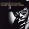 The Best Of 'the Poet' Trilogy - Bobby Womack (Womack, Robert Dwayne)