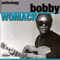 Anthology (CD 1) - Bobby Womack (Womack, Robert Dwayne)