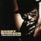The Collection - Bobby Womack (Womack, Robert Dwayne)
