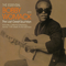 The Essential - The Last Great Soul Man (CD 1) - Bobby Womack (Womack, Robert Dwayne)