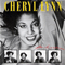 In Love - Cheryl Lynn (Lynn, Cheryl / Cheryl Lynn Smith)