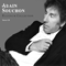 Platinum Collection (CD 1) - Alain Souchon (Alain Edouard Kienast)