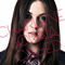 Caged (Single) - Charlene Soraia (Soraia, Charlene)