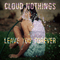 Leave You Forever (Single)