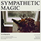 Sympathetic Magic - Typhoon (USA)