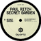 Secret Garden (Single) - Paul Ritch (Paul Richard)