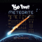 Meteorite (Instrumental) - Kyo Itachi
