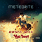 Kyo Itachi & Ruste Juxx - Meteorite - Kyo Itachi