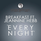 Every Night-Breakfast (Casey Keyworth)