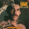 The Hawk - Dave Valentin (Valentin, Dave / David Valentin)