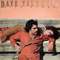 Pied Piper - Dave Valentin (Valentin, Dave / David Valentin)