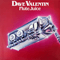 Flute Juice - Dave Valentin (Valentin, Dave / David Valentin)