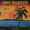 Jungle Garden - Dave Valentin (Valentin, Dave / David Valentin)