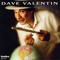 World On A String - Dave Valentin (Valentin, Dave / David Valentin)