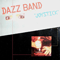 Joystick - Dazz Band (The Dazz Band, Kinsman Dazz, Dazz Rhythm Section, Dazz Vocal Section)