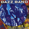 Double Exposure - Dazz Band (The Dazz Band, Kinsman Dazz, Dazz Rhythm Section, Dazz Vocal Section)