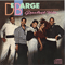 Greatest Hits - DeBarge (De Barge / The DeBarges)