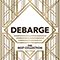 The Best Collection - DeBarge (De Barge / The DeBarges)