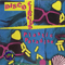 Plastic Paradise - Disco Circus
