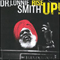 Rise Up! - Lonnie Smith (Dr. Lonnie Smith)