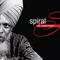 Spiral - Lonnie Smith (Dr. Lonnie Smith)