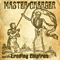 Eroding Empires - Master Charger