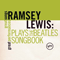 Plays The Beatles Songbook - Ramsey Lewis (Lewis, Ramsey Emmanuel)