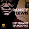 Hot Dawgit - The Anthology (Columbia Years) [CD 1: What It Is!, 1972-1977] - Ramsey Lewis (Lewis, Ramsey Emmanuel)