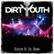 Requiem Of The Drunk (Single) - Dirty Youth (The Dirty Youth)