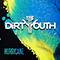 Hurricane (EP) - Dirty Youth (The Dirty Youth)