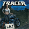 L.A.? (iTunes Version EP, 2012)