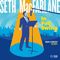 In Full Swing - Seth MacFarlane (MacFarlane, Seth)