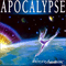 Perto Do Amanhecer - Apocalypse (BRA)
