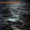 Merging Oceans (Maxi-Single) - Rotersand
