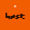 Lost (demo) - Rotersand