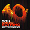 You Know Nothing (Ep) - Rotersand