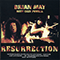 Resurrection - 1984 (GBR) (Brian May)