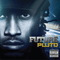 Pluto-Future (USA) (Nayvadius Wilburn Cash / Nayvadius DeMun Wilburn)