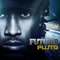 Pluto (Deluxe Edition) - Future (USA) (Nayvadius Cash / Wilburn Cash / Nayvadius DeMun Wilburn)