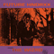 Future Hndrxx Presents: The Wizrd - Future (USA) (Nayvadius Cash / Wilburn Cash / Nayvadius DeMun Wilburn)