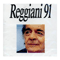 Reggiani 91 - Serge Reggiani (Reggiani, Serge)
