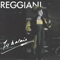 70 Balais - Serge Reggiani (Reggiani, Serge)