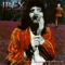 Live at the Liverpool Sink Club (Liverpool, UK - September 9, 1969) - Ibex (Freddie Mercury)