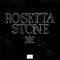 The Early Stuff (EP) - Rosetta Stone