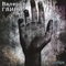 Fingertips - Валерий Гаина (Гаина, Валерий / Gaina / Karma / Insulated)