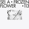 Frozen Flower (EP)
