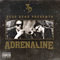 Adrenaline (EP) - Zeds Dead (DC & Hooks)