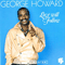 Love Will Follow - George Howard (Howard, George)