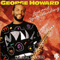 Love And Understanding - George Howard (Howard, George)